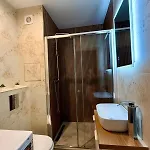 In Apartman Kassa