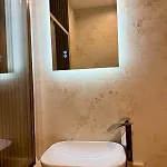 In Apartman *