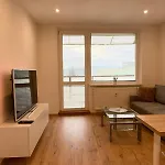 In Apartman
