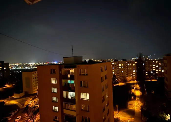 In